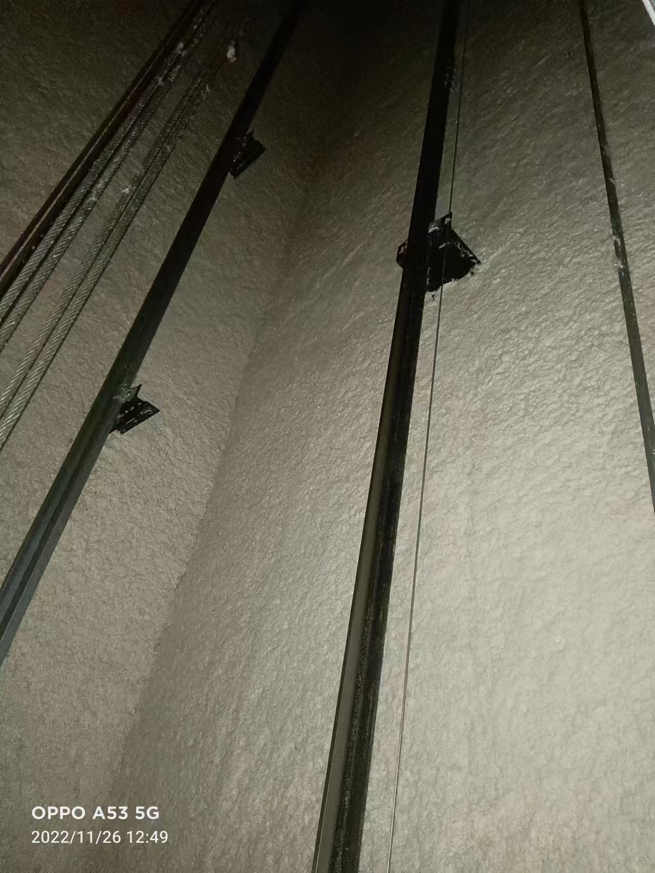 唐山无机纤维